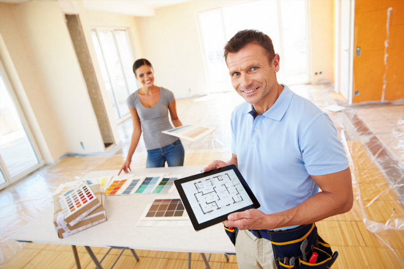 03e5350b65d93e85a61ec9a7323af029