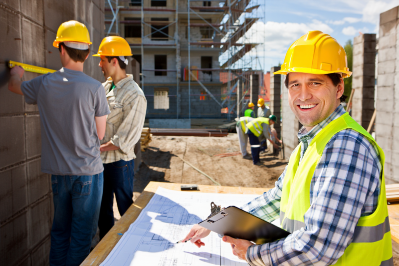 07888f805bbfc2d0f4901d83bbd7f0d8