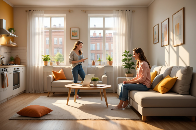 0ed521f3c12b5237052bd32abaedba49