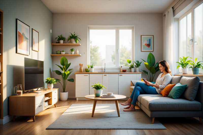 15ea2ab649f46872ae2282088f7ad927