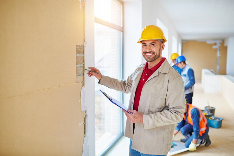 1711e5dc7c668a9351c655e4624cfe32