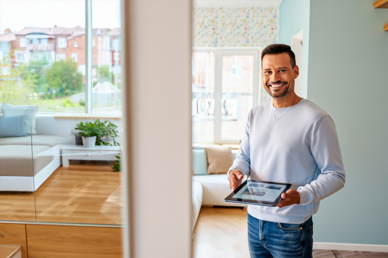 18e78d8774395af5439a8525d319e3c1