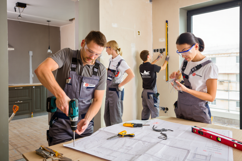 292ec83c459c29ea4a33b385222cf007