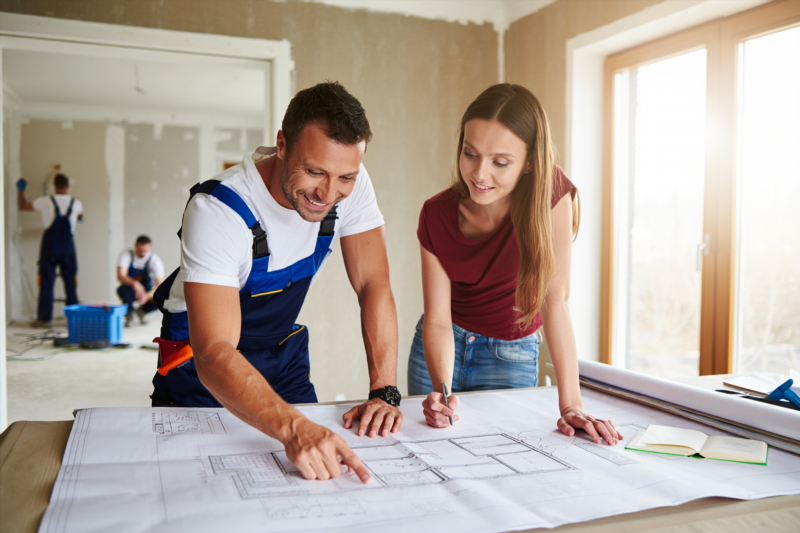 3098fd9e609384541e457817038bc0bd