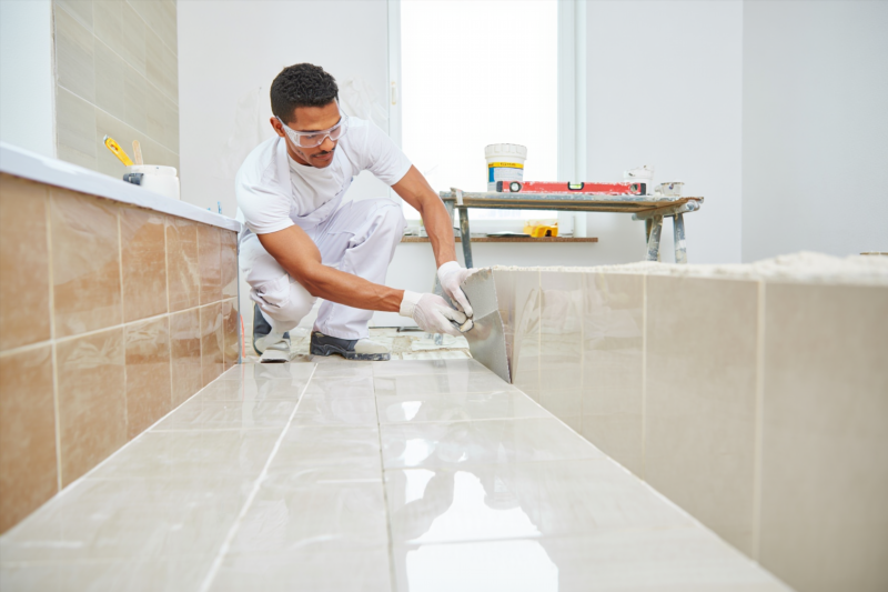 31c7efbc69f021f9cd748ba9f10ec992