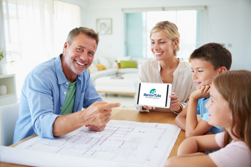 323d53f98925e31c0f4485a47c3216a8