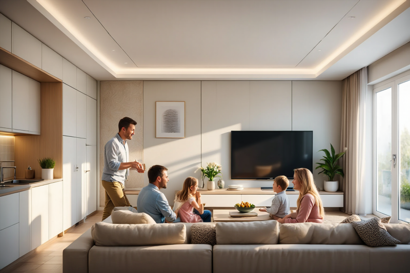 3437ea472f1ce8e47c137c037d6d8081