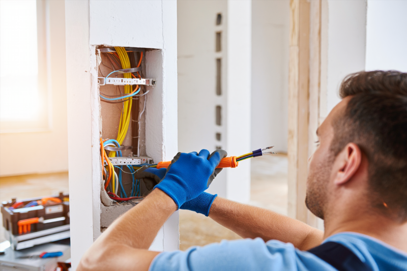 35ff0868d576c49702813d63c460be3a