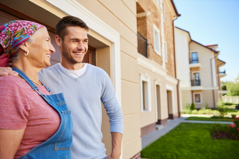 3b1f1d0ac7400bf025c6552bff5bafe6