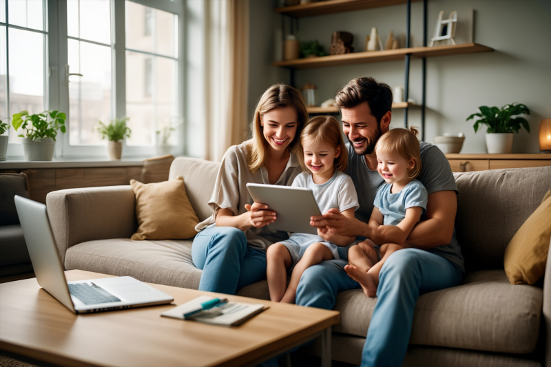 43a83d1a570d51defcee220a7f9eb98d