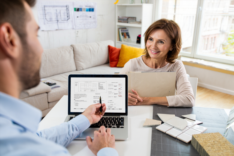 533ba0b74057f0bce55325efee332b70