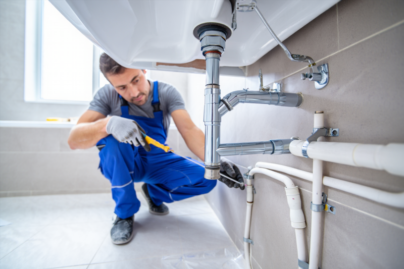 59248448025e4c55b474a7b1f1024ef4