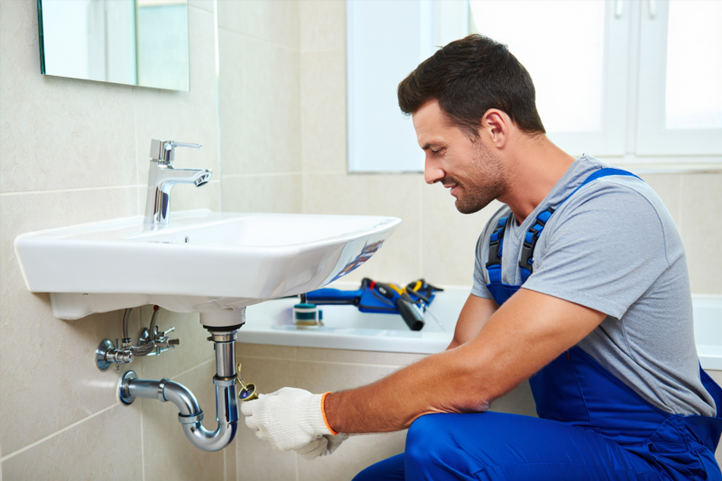 5e1926df752a703e47b17e1e4f994b28