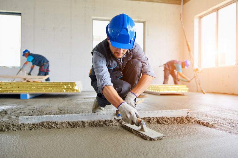 68e4c3d8685bdbad2ebaede14fa62406