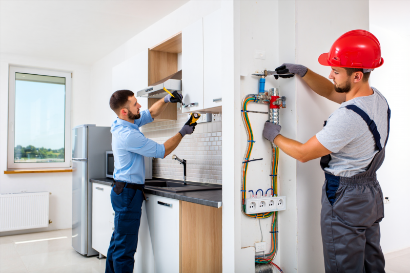 9647b8fd7341d0d7201a2167d4918f29