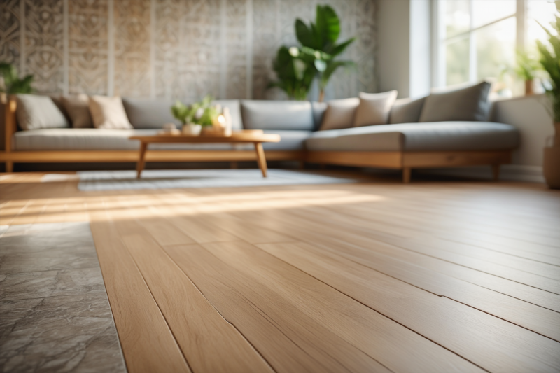 a0c7d4af58f4fe4df35fae53e8b78a5c