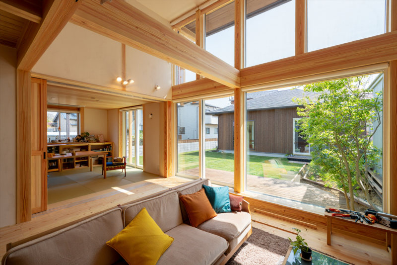 a77f756dad48b8c1ef65479f005cc74a