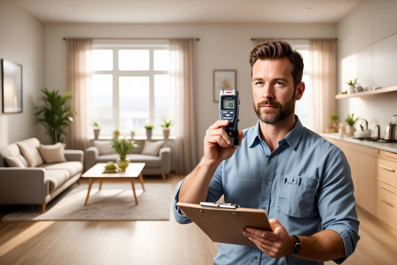 ac01bc45985af6665d1f3b4d517b3104