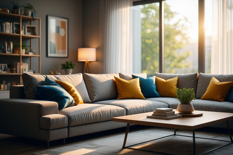 ac22a92934bd8e367e186f25b2e842c5