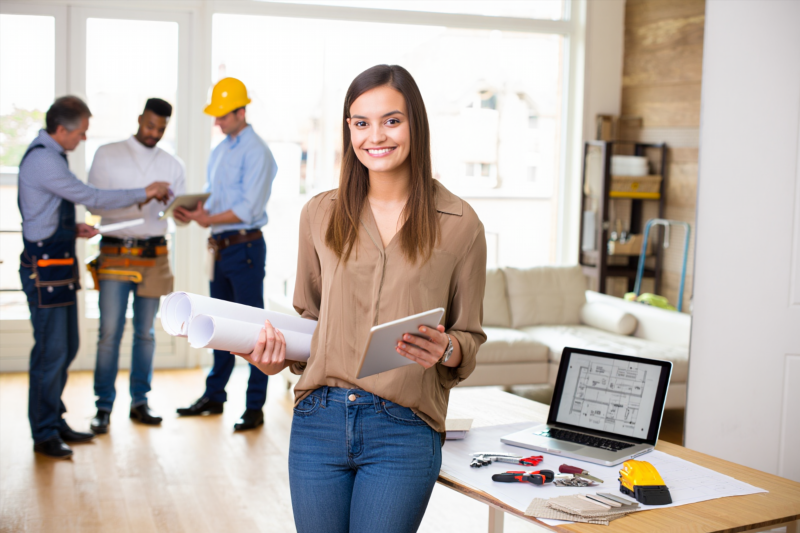 af7dcefc7a536d83926c729e194c5845