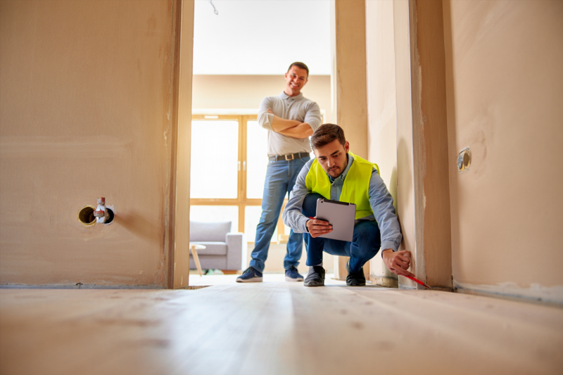 b26e89161f6660ce53a7041a4bc2792a