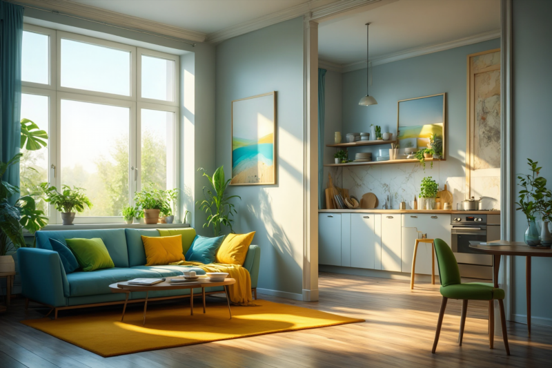 b9d5f2c57ef0e40a4c8752596a10f4f6