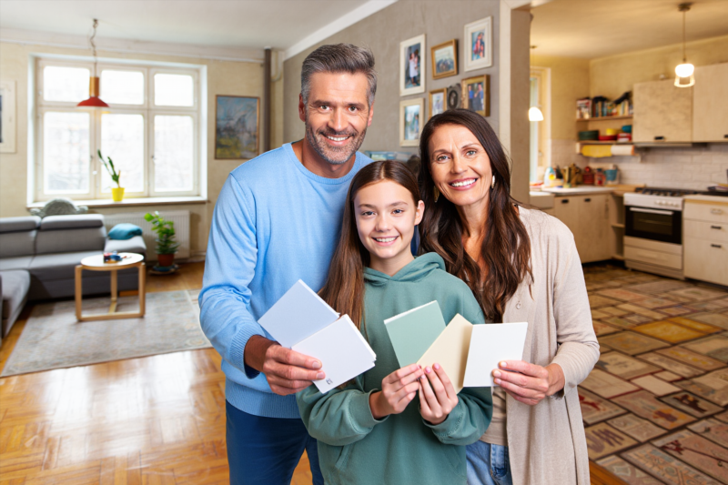 c66aa2e63da543101cc5bef9eeec3cb3