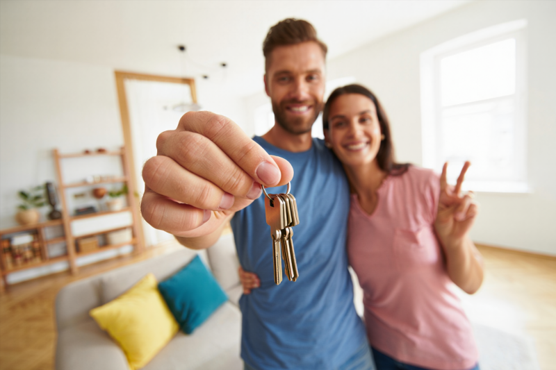 c962c5253f022cd1ac221d5ed8d3d9c2