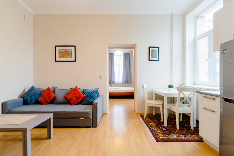 db3e49174125bf1ccce52a19164646c5