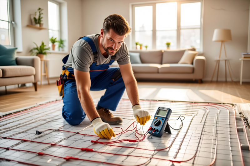 e55ab709863ea49dff6cba628088d4e8