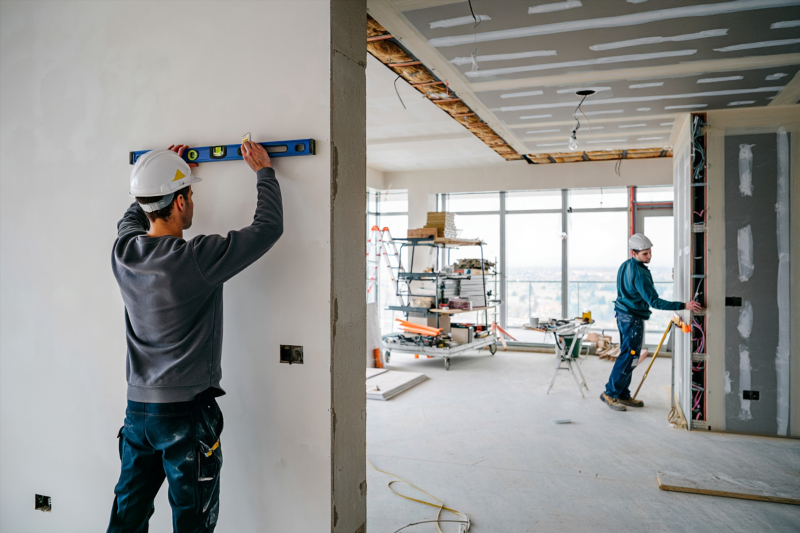 f0037b29d7c5c356dd101a8047f377fb