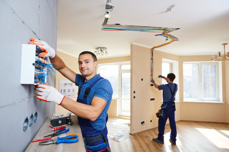 f8a6bed15382a80f4bc370f09380ce29