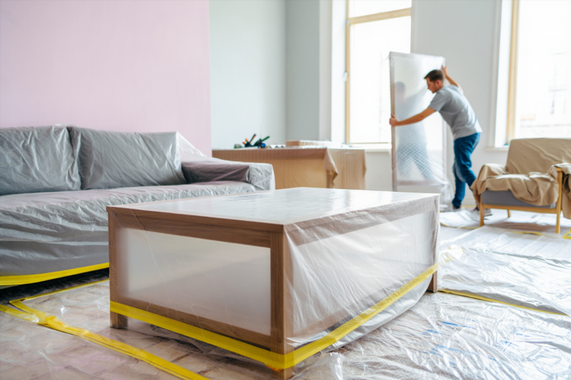 fbd08ea6946ee46df701edd5f5812c88