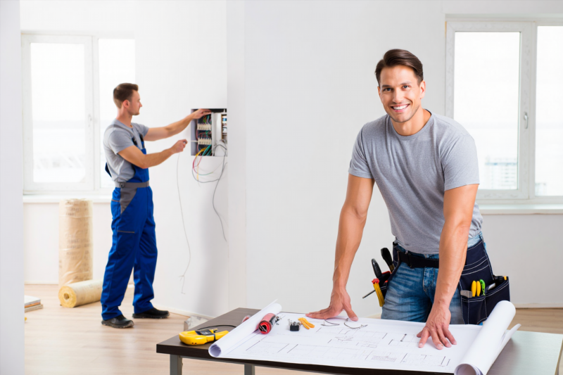 fc68ef4f3c94b713be169e7f89026034