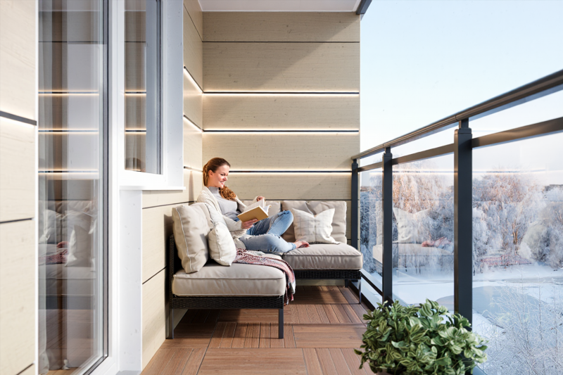 feac3ea1ce6ba1b8e3e21993531f3744